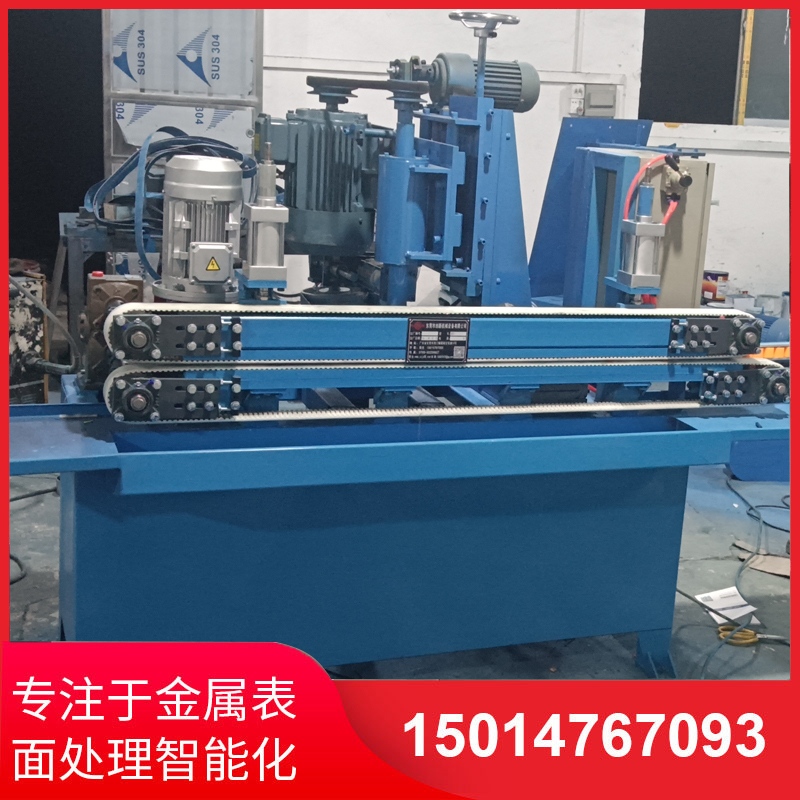 自動(dong)側(ce)麵(mian)砂光(guang)機(ji)廠傢(jia)直(zhi)銷