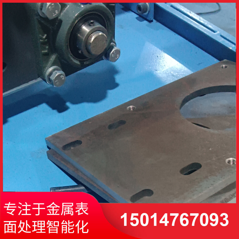 自動側麵砂光(guang)機(ji)供應