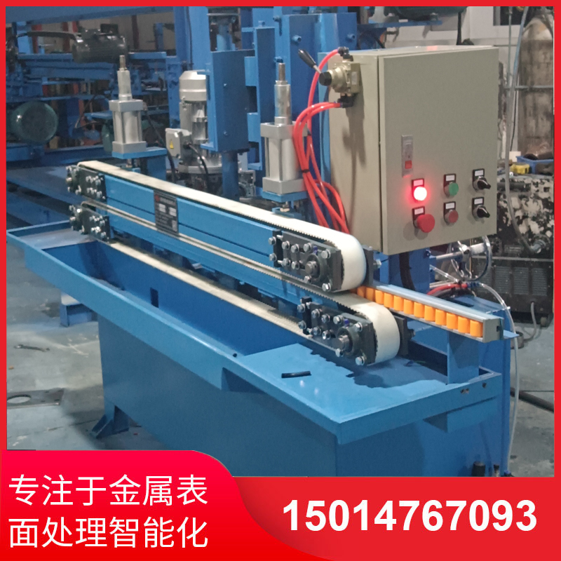 自動側(ce)麵砂光(guang)機(ji)供(gong)應(ying)