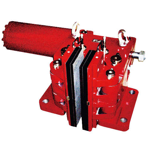 液壓製(zhi)動器的調(diao)節(jie)步(bu)驟(zhou)