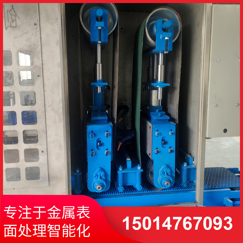 二砂二(er)輪輸送水(shui)磨(mo)機(ji)廠傢直銷