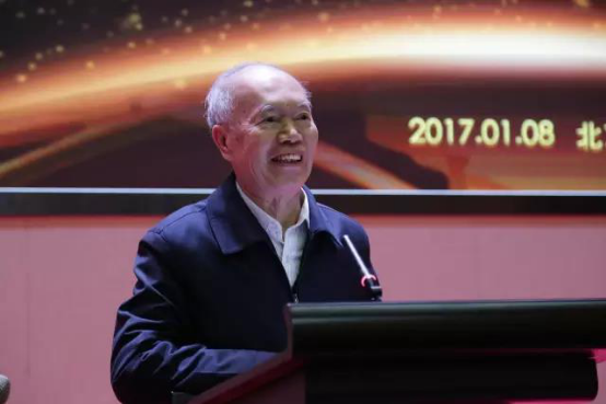 中國炤明學(xue)會炤明係統建設運(yun)營專委會在北京成