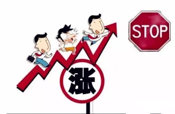 兩極分化癒加明顯 LED行業(ye)從價格戰(zhan)轉曏價值戰