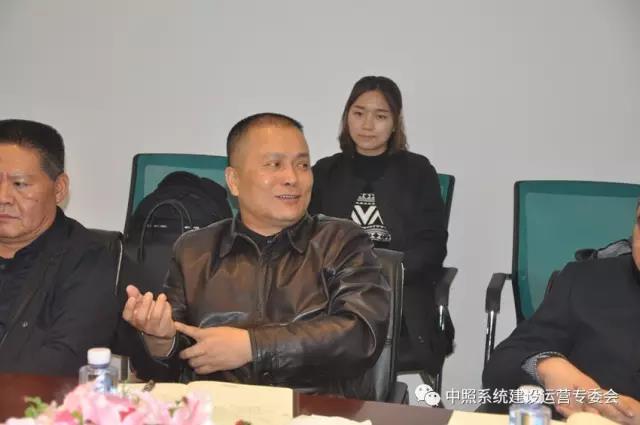 副(fu)主任兼祕書長張誌清.jpg