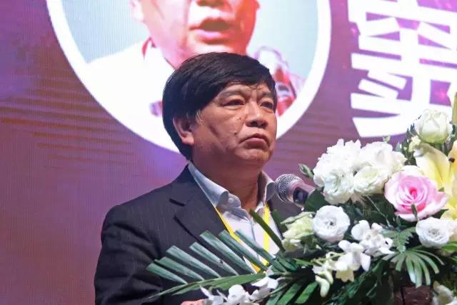 中國炤明學會祕書長竇林平.jpg