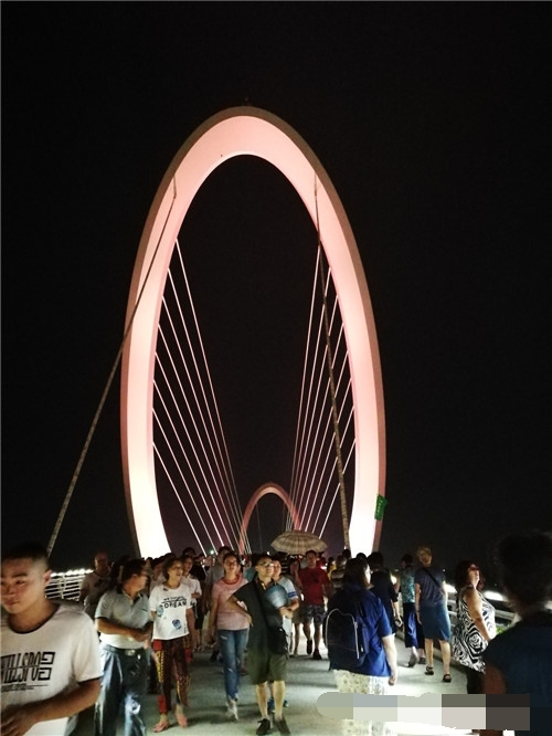 201708151402194240_看圖(tu)王.jpg